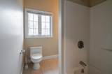 69 Patterson Street - Photo 45
