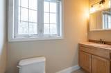 69 Patterson Street - Photo 46