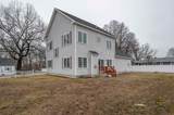 69 Patterson Street - Photo 5