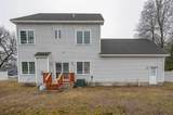 69 Patterson Street - Photo 6