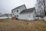 69 Patterson Street - Photo 7