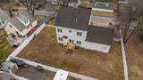 69 Patterson Street - Photo 8