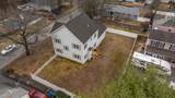 69 Patterson Street - Photo 9