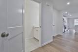 71 Crestview Way - Photo 1