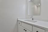 71 Crestview Way - Photo 2