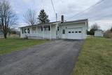 747 Elm Street - Photo 1
