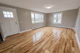 747 Elm Street - Photo 10