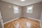 747 Elm Street - Photo 11