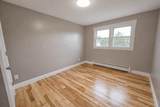 747 Elm Street - Photo 12