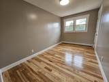 747 Elm Street - Photo 13