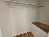 747 Elm Street - Photo 14