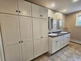 747 Elm Street - Photo 15