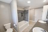 747 Elm Street - Photo 16
