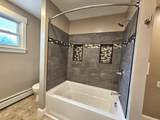 747 Elm Street - Photo 17