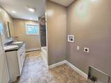 747 Elm Street - Photo 18