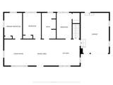 747 Elm Street - Photo 19