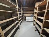 747 Elm Street - Photo 22