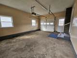 747 Elm Street - Photo 25