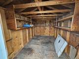 747 Elm Street - Photo 26