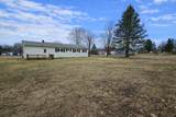 747 Elm Street - Photo 28