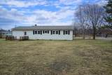 747 Elm Street - Photo 29
