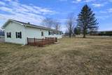 747 Elm Street - Photo 3