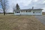 747 Elm Street - Photo 30