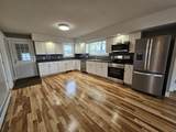 747 Elm Street - Photo 5