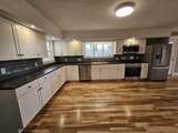 747 Elm Street - Photo 6