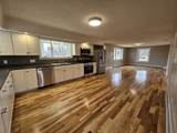 747 Elm Street - Photo 7