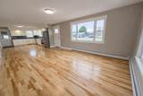 747 Elm Street - Photo 8