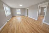 747 Elm Street - Photo 9