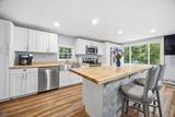 144 Halls Brook Road - Photo 1