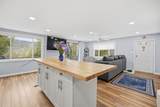 144 Halls Brook Road - Photo 10