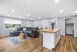 144 Halls Brook Road - Photo 11