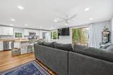 144 Halls Brook Road - Photo 12