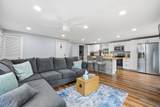 144 Halls Brook Road - Photo 13