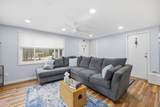 144 Halls Brook Road - Photo 14