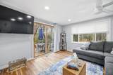 144 Halls Brook Road - Photo 15