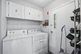 144 Halls Brook Road - Photo 16