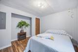 144 Halls Brook Road - Photo 17