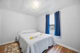 144 Halls Brook Road - Photo 18