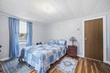 144 Halls Brook Road - Photo 19