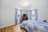 144 Halls Brook Road - Photo 20