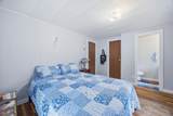 144 Halls Brook Road - Photo 21