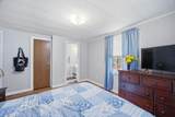 144 Halls Brook Road - Photo 22