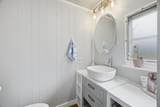 144 Halls Brook Road - Photo 23