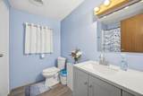 144 Halls Brook Road - Photo 24