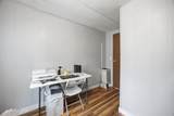 144 Halls Brook Road - Photo 25