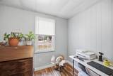 144 Halls Brook Road - Photo 26